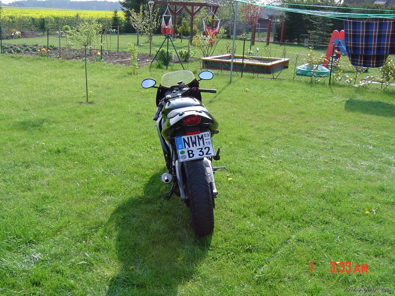 Photo 371144