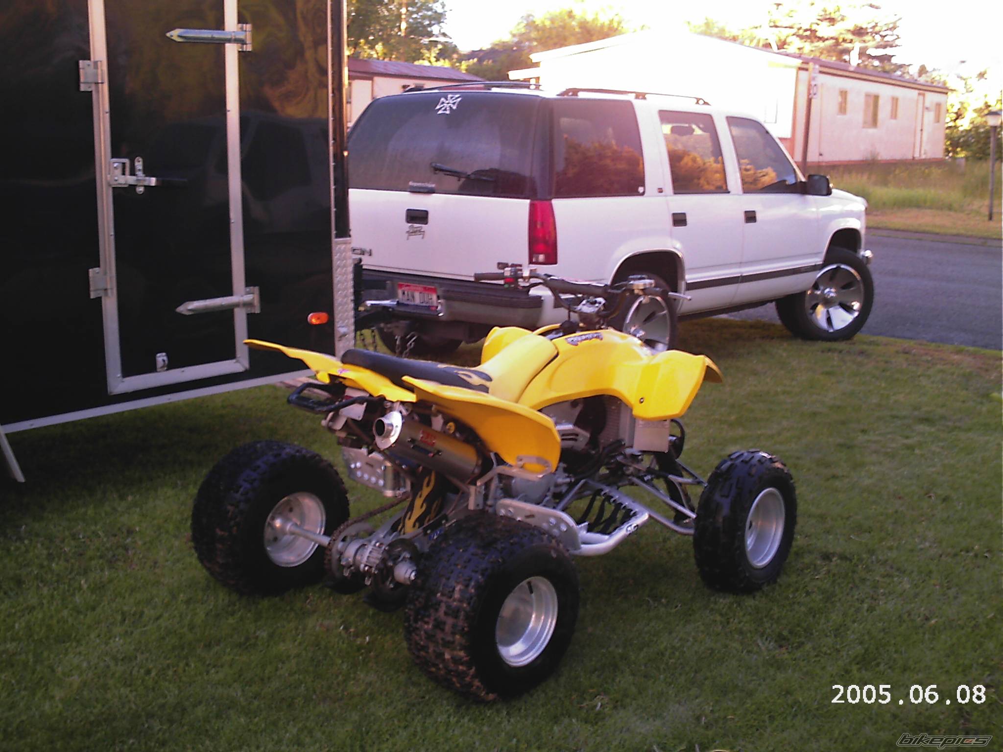 Photo 371153