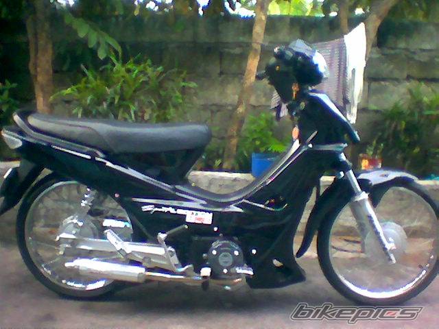 Photo 371157