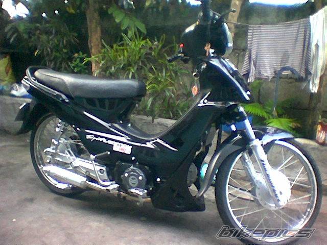 Photo 371159