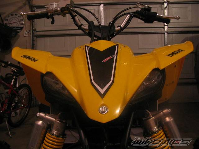 Photo 371166
