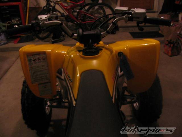 Photo 371169