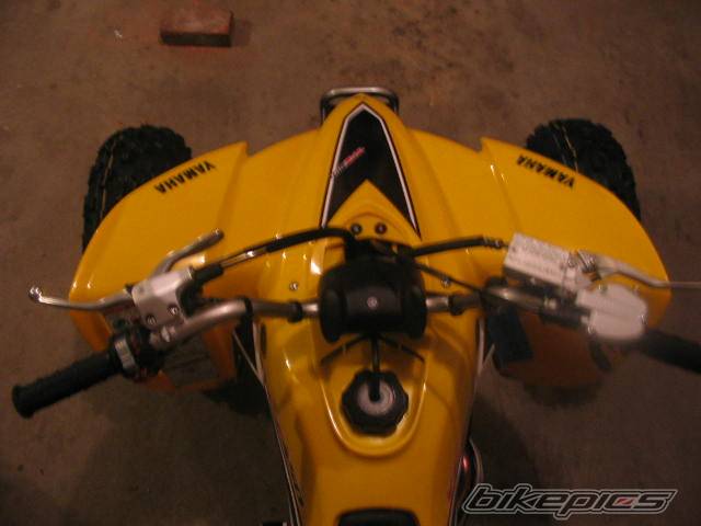 Photo 371170