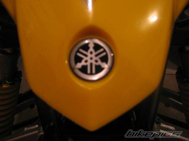 Photo 371176