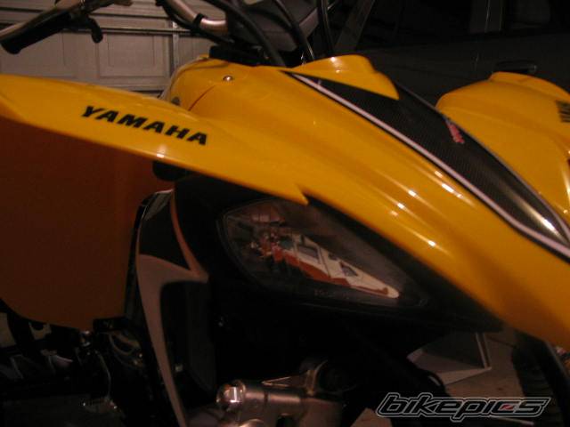 Photo 371179