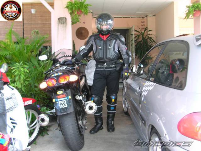 Bike Photo 371209