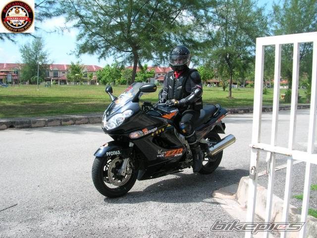 Photo 371211