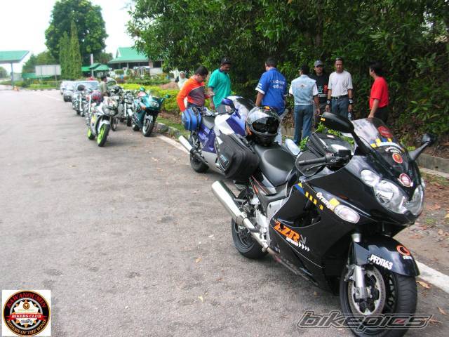 Photo 371213