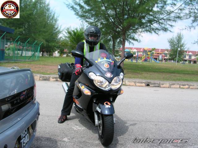 Bike Photo 371218