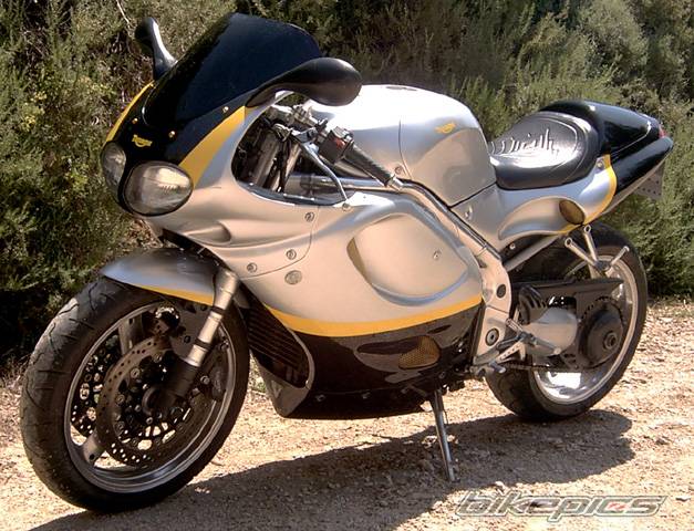 Bike Photo 371220