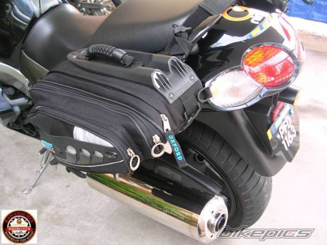 Bike Photo 371224