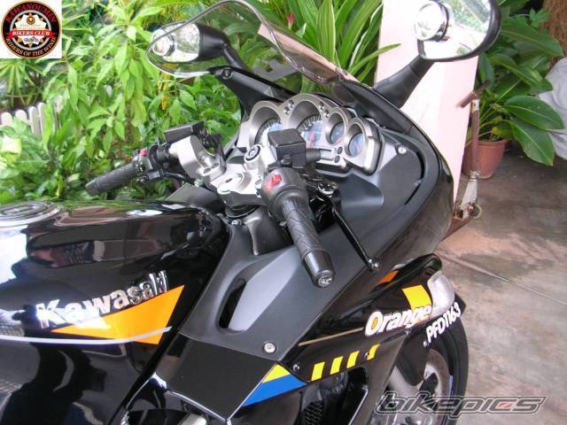 Photo 371225
