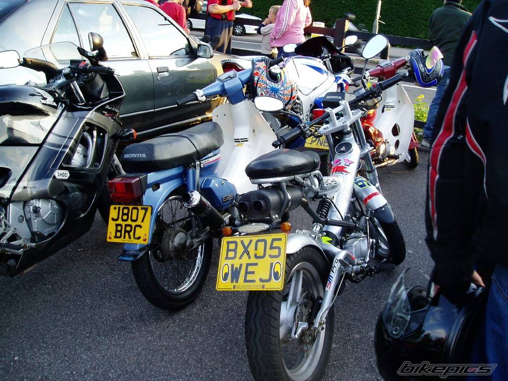 Bike Photo 371231