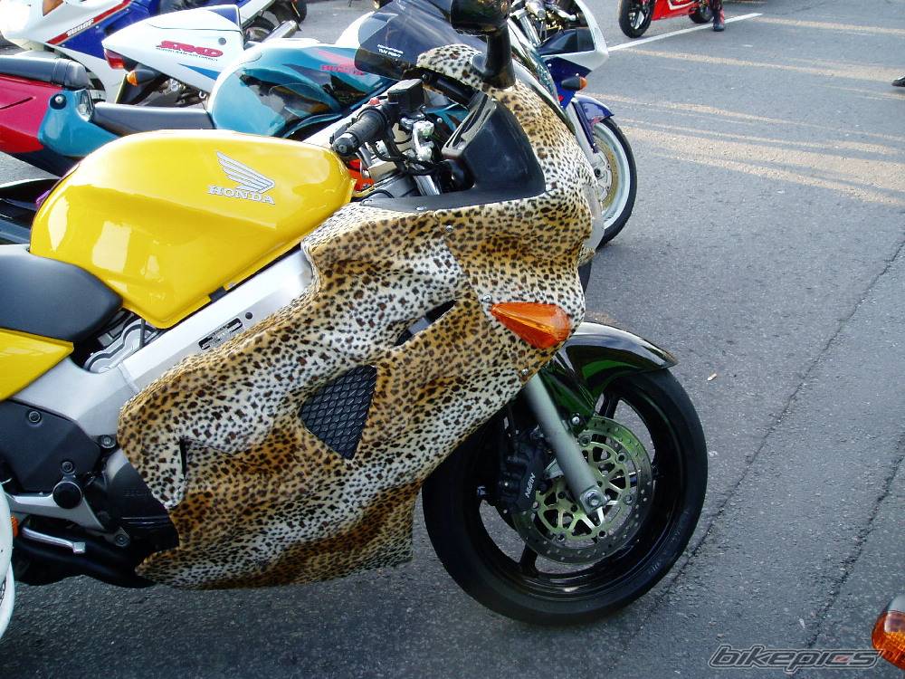 Bike Photo 371232