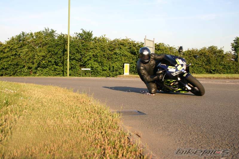 Photo 371250
