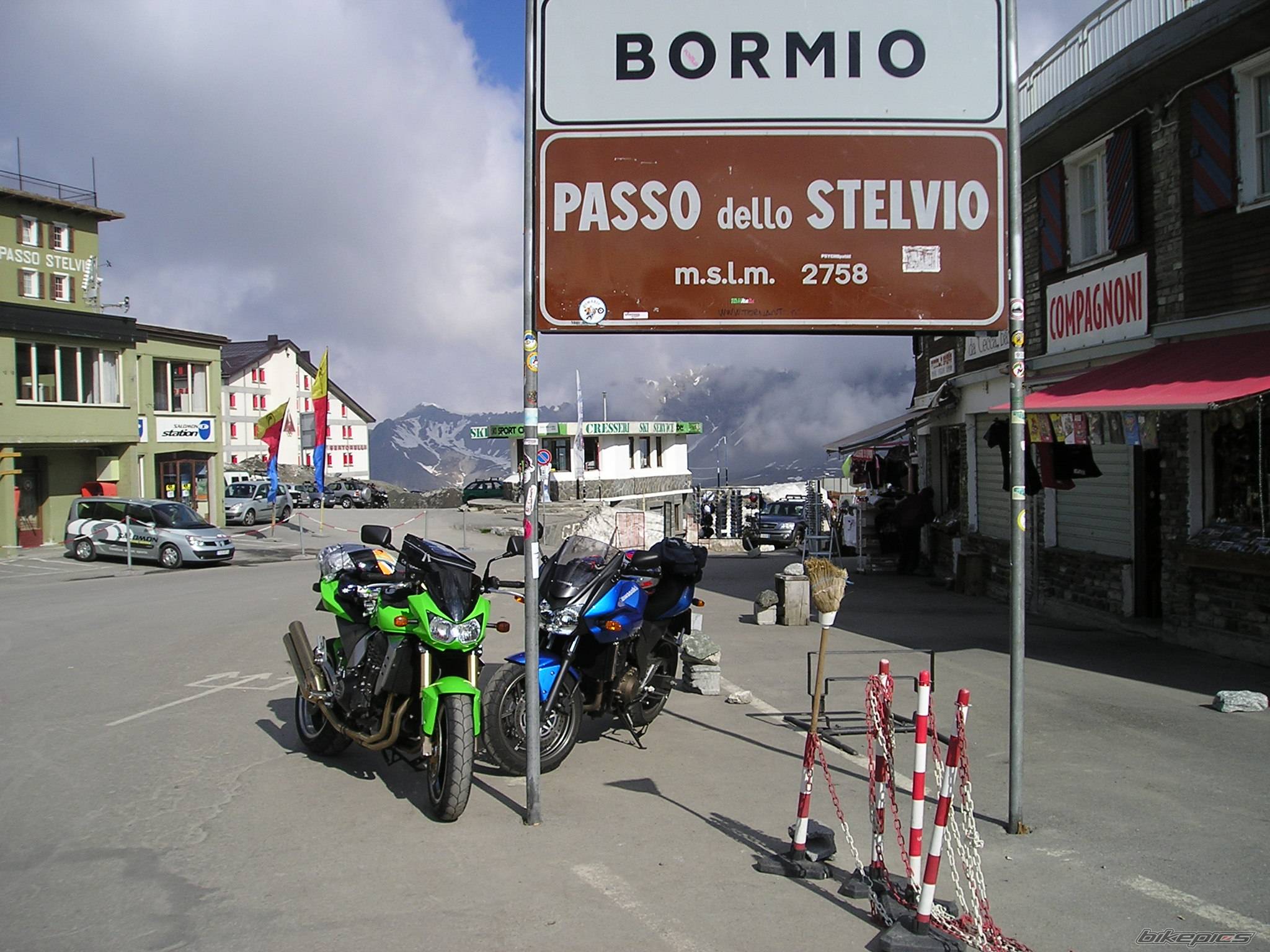 Photo 371263