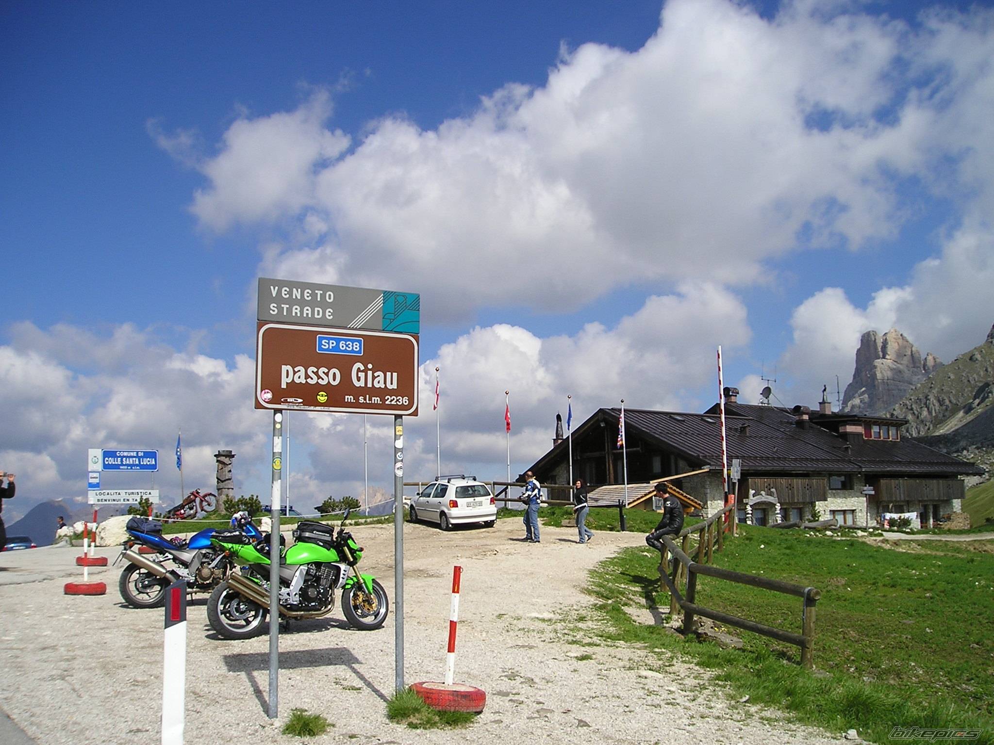 Photo 371270