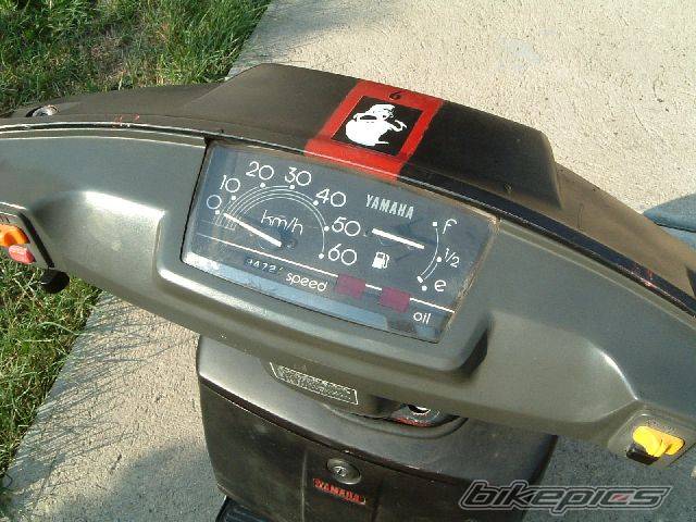 Bike Photo 371279
