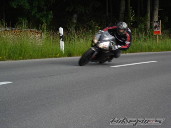 Bike Photo 371305