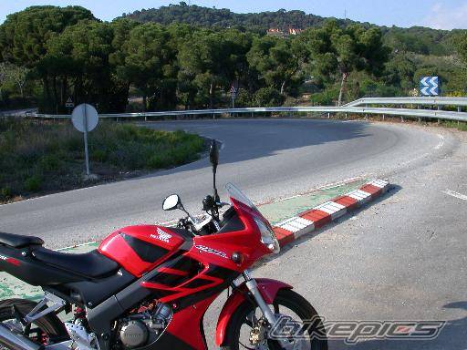Bike Photo 371318