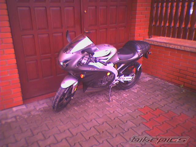 Photo 371352