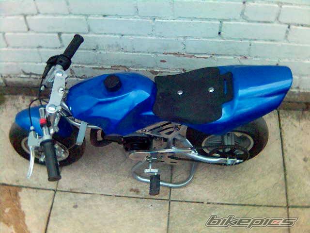 Photo 371368