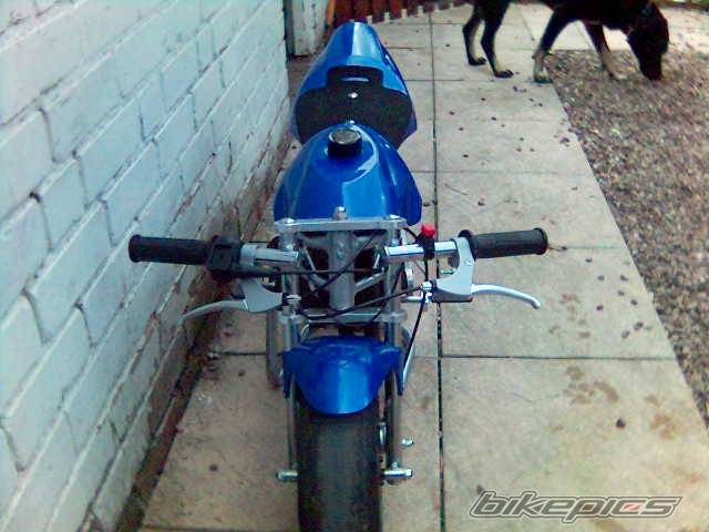 Photo 371372