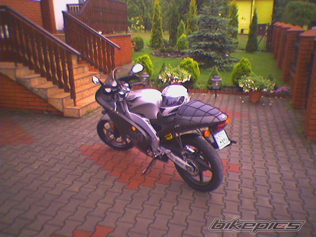 Photo 371377