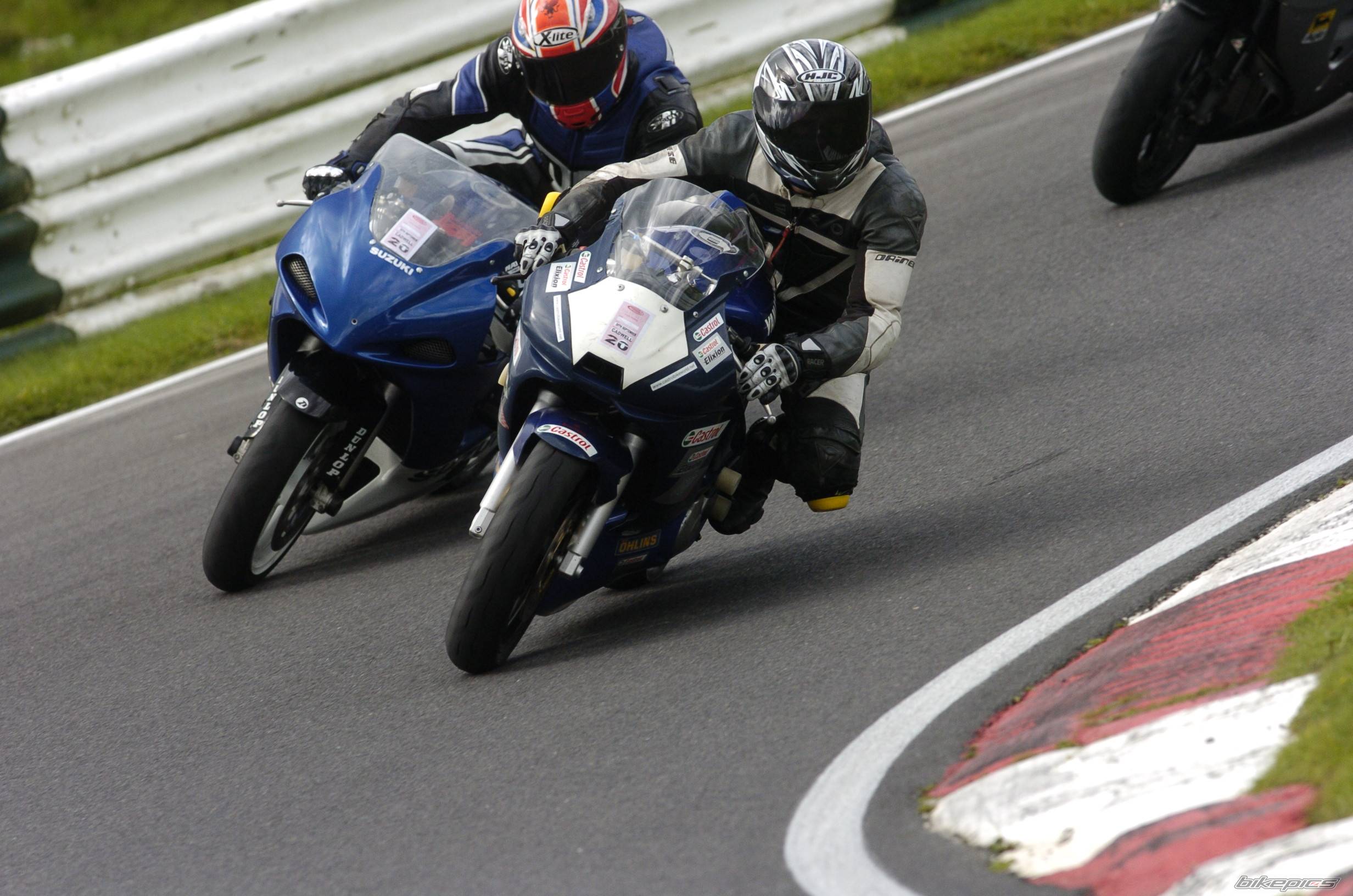Bike Photo 371379