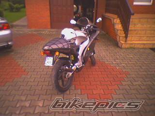 Photo 371381