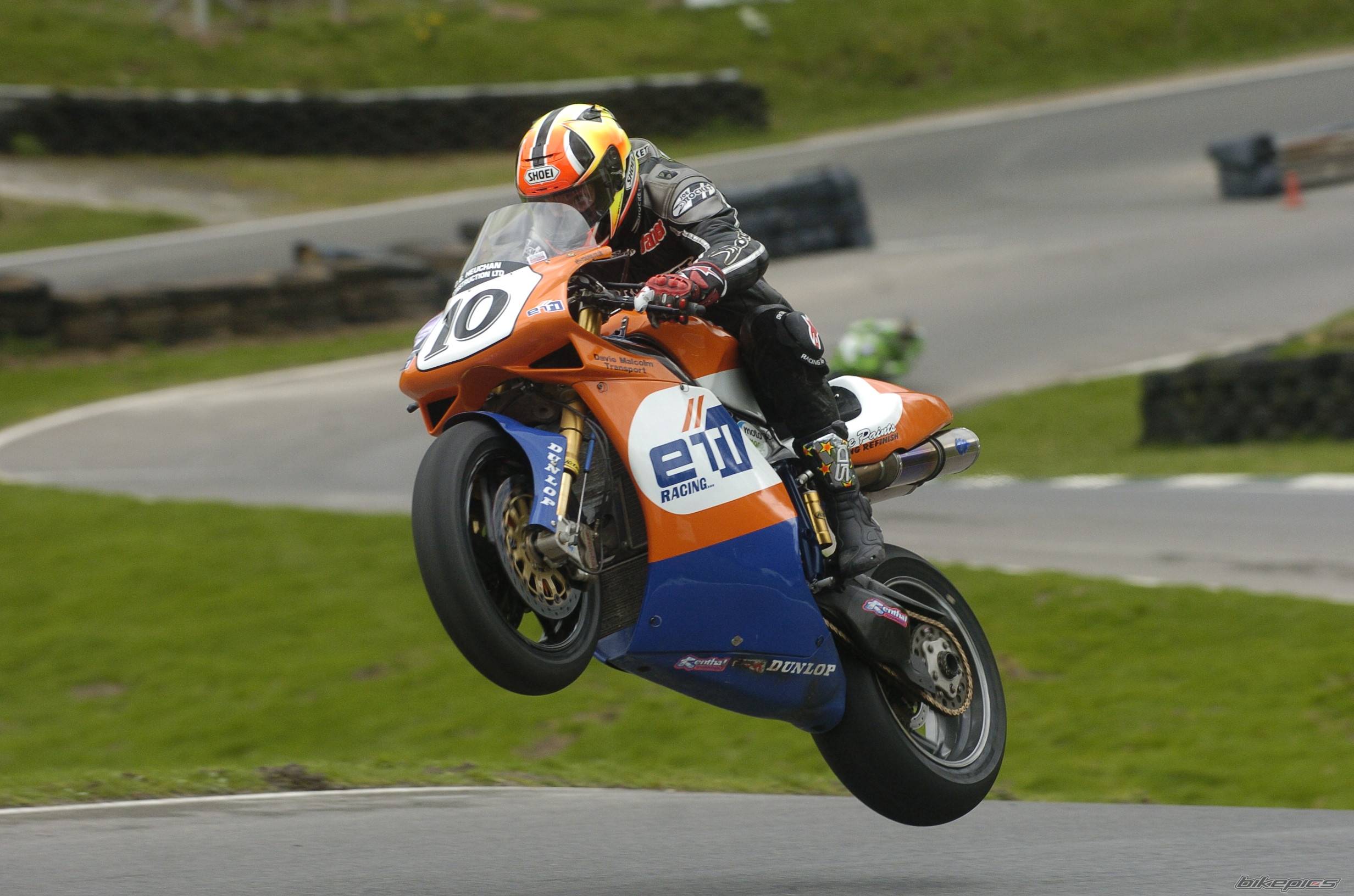 Bike Photo 371385