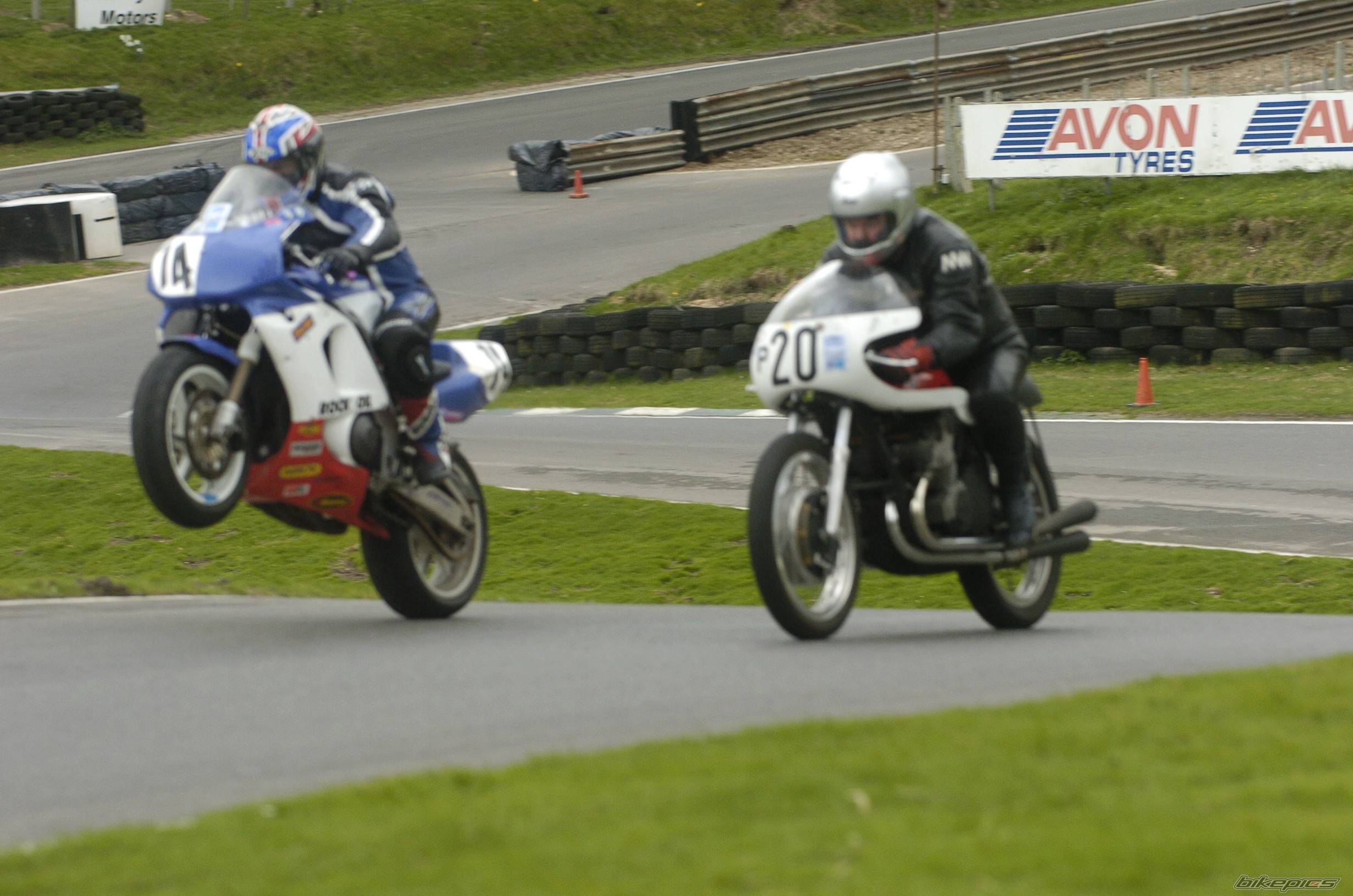 Bike Photo 371387