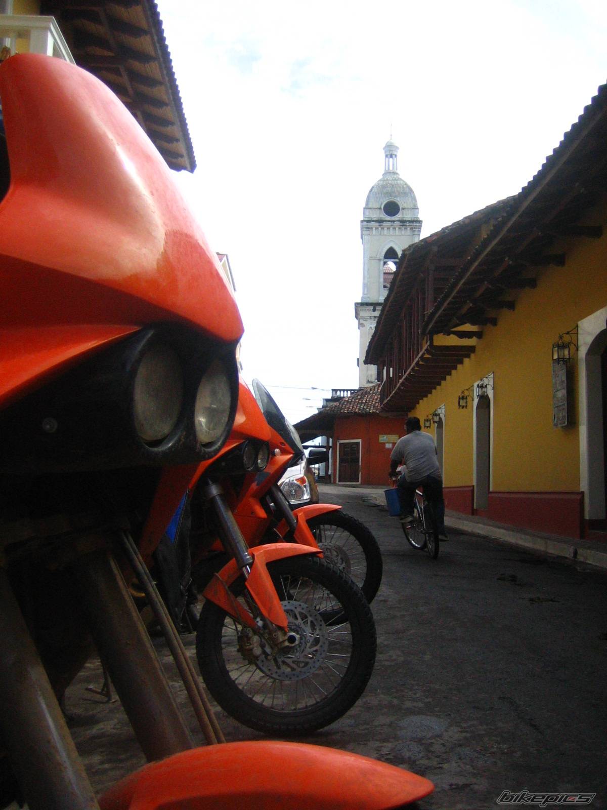 Bike Photo 371417