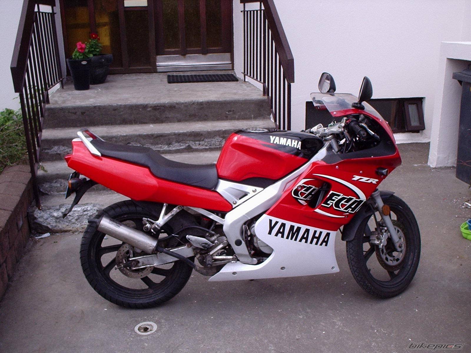 Bike Photo 371418