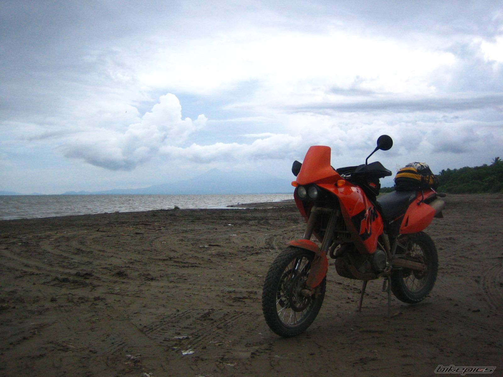 Photo 371421