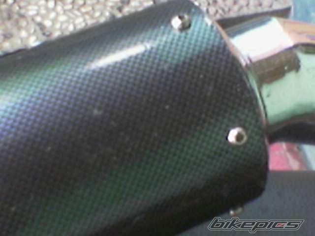 Photo 371422