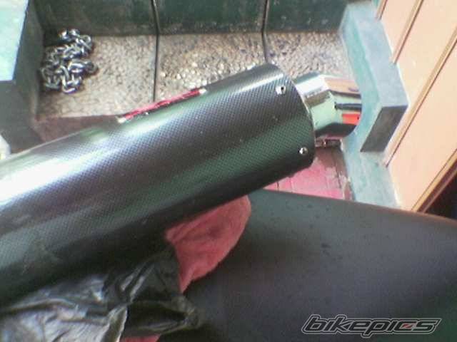 Photo 371423
