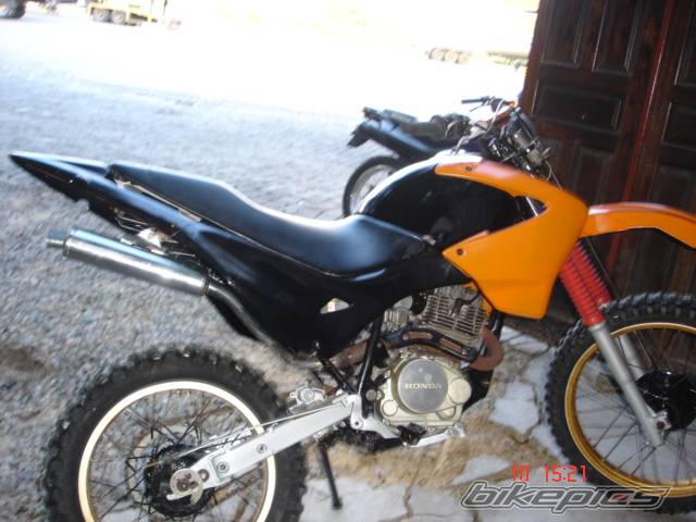 Photo 371426