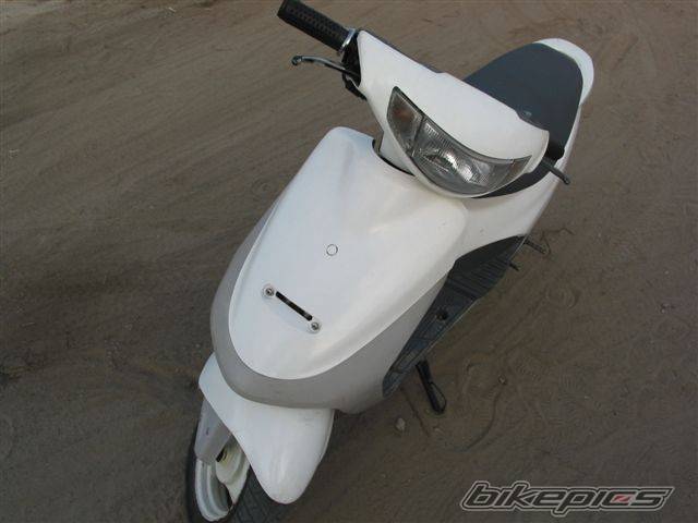 Photo 371432