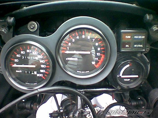 Bike Photo 371435