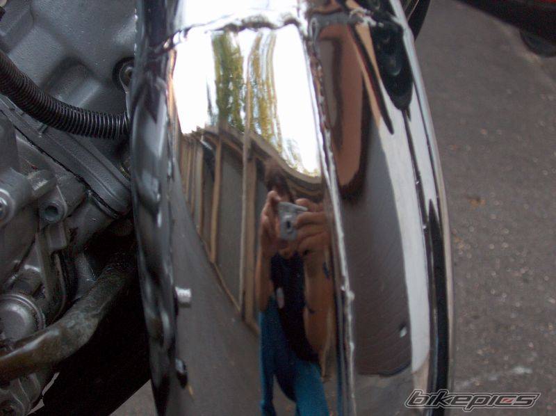 Photo 371439
