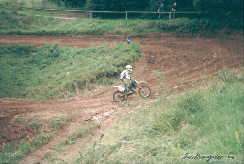 Bike Photo 37145