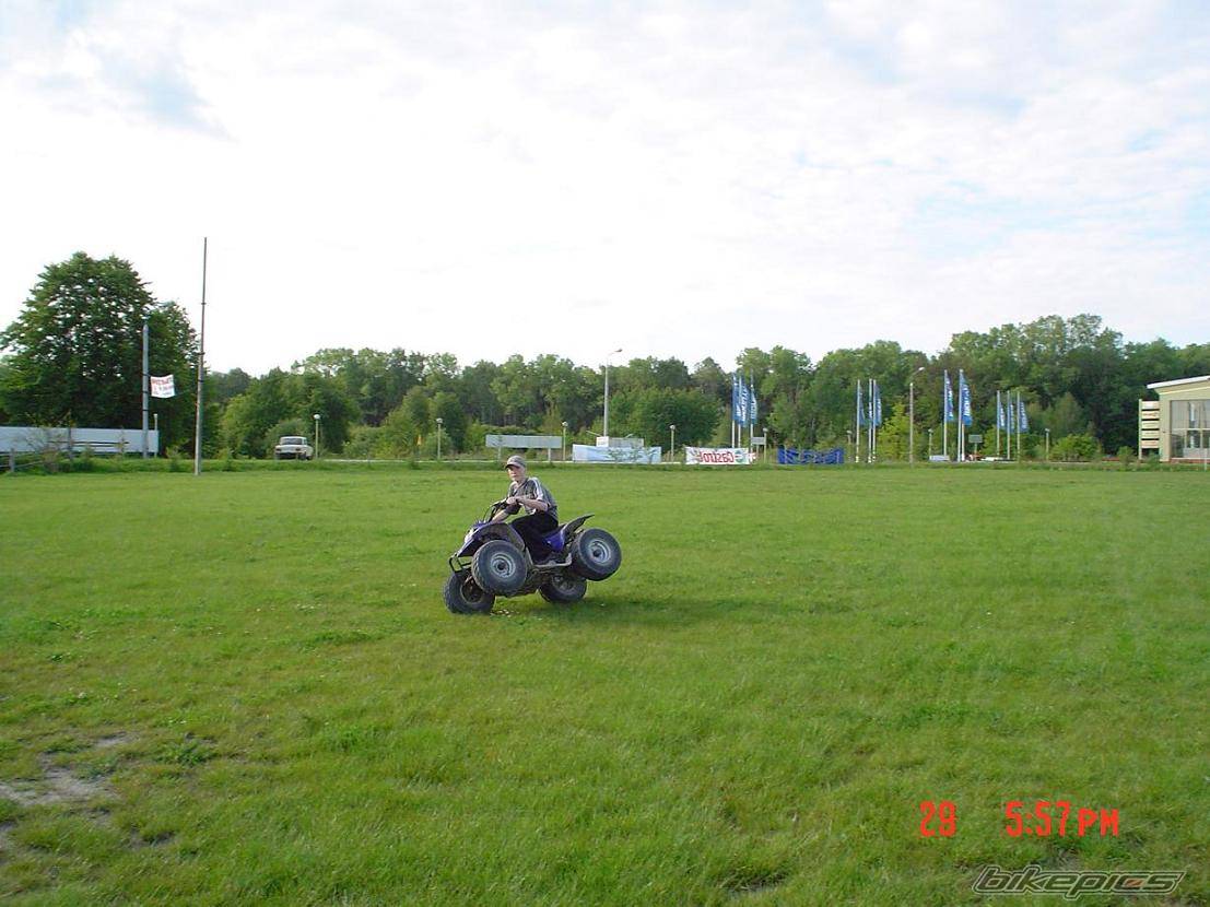 Photo 371454