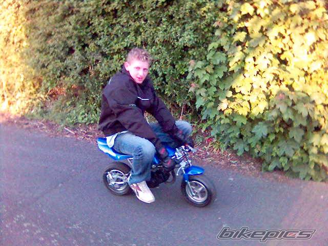 Photo 371457