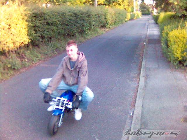 Photo 371459