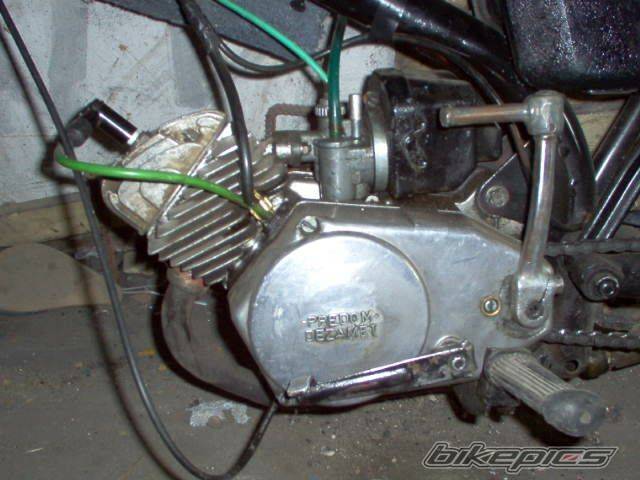 Photo 371462