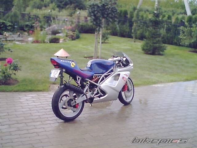 Bike Photo 371474