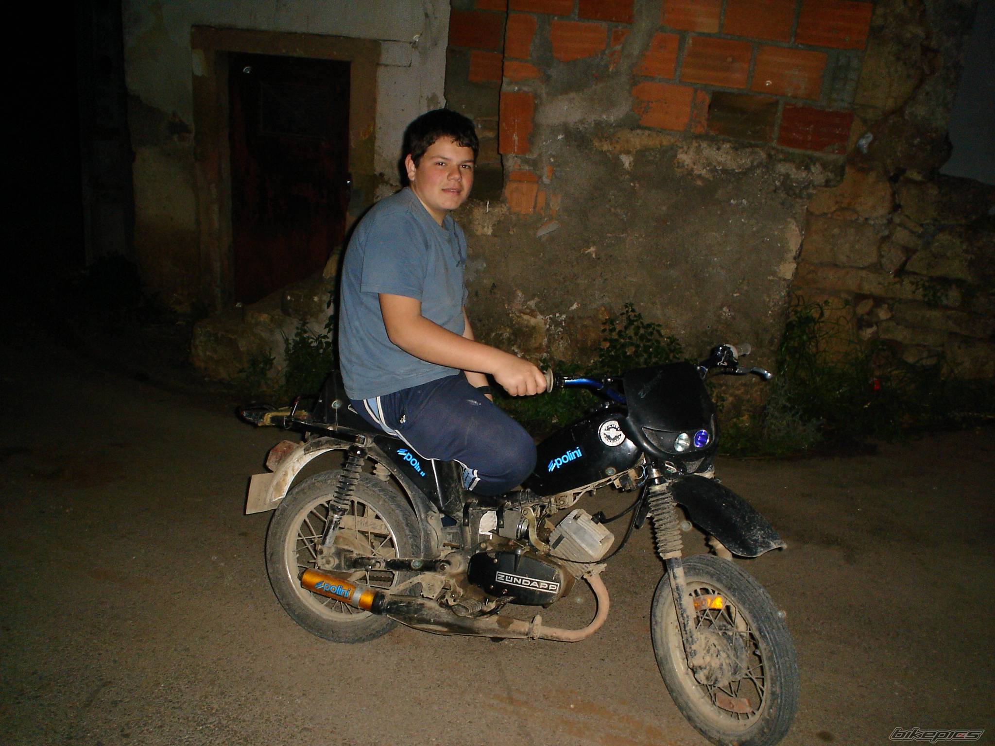 Photo 371540