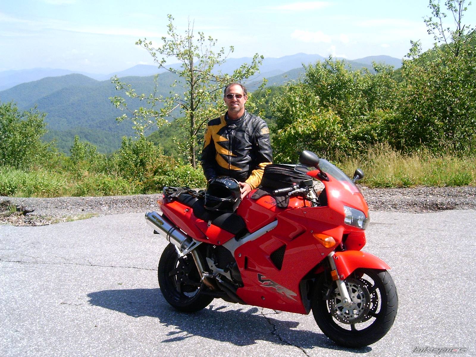 Bike Photo 371561