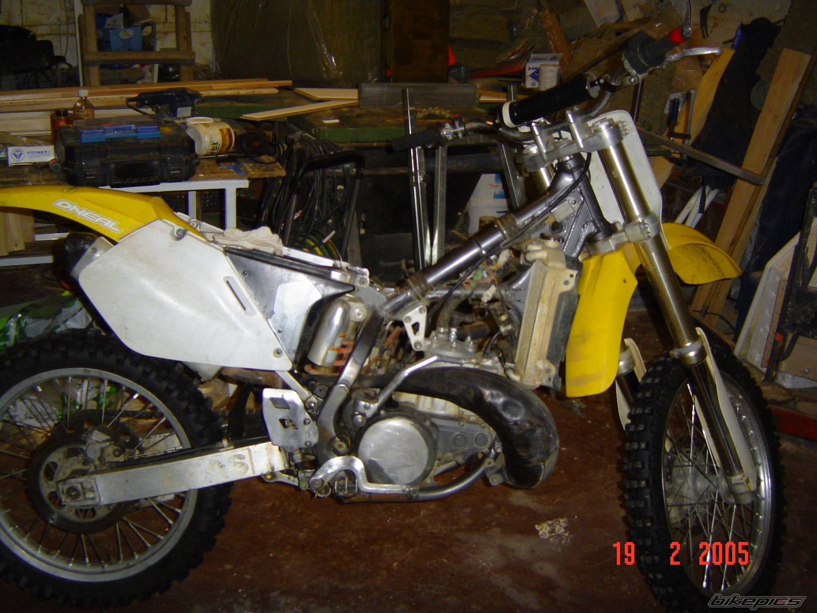 Photo 371573